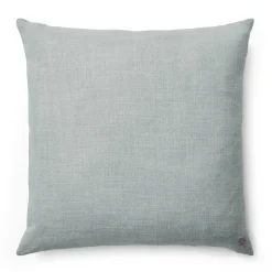 Coussin Collect SC29 Linen 65x65 cm, Sage