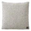 Coussin Collect SC28 Soft Boucle 50x50 cm, Cloud
