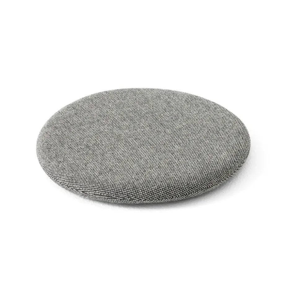 Coussin d'assise Wire VP11, Hallingdal 126