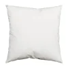 Coussin intérieur Classic Collection premium, 50x50 cm