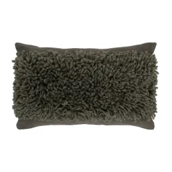 Coussin Malin 40x60 cm, Kalamata