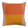 Coussin Syndin 50x50 cm, Cloudberry