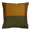 Coussin Syndin 50x50 cm, Moorland