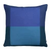 Coussin Syndin 50x50 cm, Well