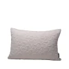 Coussin Vertigo 60 x 40 cm, Sand