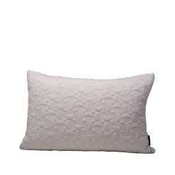Coussin Vertigo 60 x 40 cm, Sand