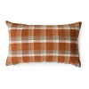 Coussin Woven 35x60 cm, Country