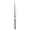 Couteau à filet Miyabi 5000MCD Sujihiki, 24 cm