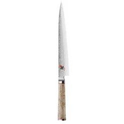 Couteau à filet Miyabi 5000MCD Sujihiki, 24 cm