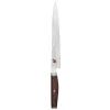 Couteau à filet Miyabi 6000MCT Sujihiki, 24 cm