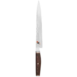 Couteau à filet Miyabi 6000MCT Sujihiki, 24 cm
