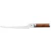 Couteau à filet Norden, 20 cm