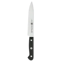 Couteau à filet/à viande Zwilling Gourmet, 16 cm