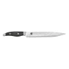 Couteau à graver Kai Shun Nagare, 23 cm