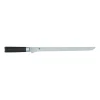 Couteau à jambon Kai Shun Classic, 30,5 cm
