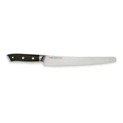 Couteau à pain Markus Classic, 35 cm