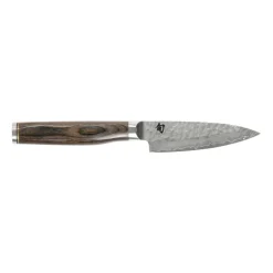 Couteau à éplucher Kai Shun Premier, 10 cm