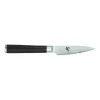 Couteau à éplucher Kai Shun Classic, 9 cm