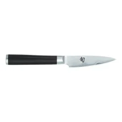 Couteau à éplucher Kai Shun Classic, 9 cm