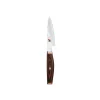 Couteau à éplucher Miyabi 6000MCT Shotoh, 9 cm