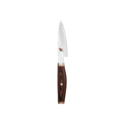 Couteau à éplucher Miyabi 6000MCT Shotoh, 9 cm