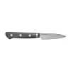 Couteau à éplucher Satake Professional, 8 cm