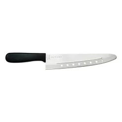 Couteau à viande Satake No Vac, 21 cm