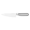 Couteau Chef All Steel, 13,5 cm