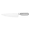Couteau Chef All Steel, 20 cm
