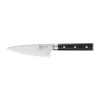 Couteau de chef Asama 15 cm, Acier inoxydable