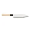 Couteau de chef Satake Houcho, 17 cm