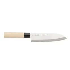 Couteau de chef Satake Houcho, 17 cm