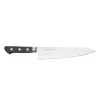 Couteau de chef Satake Professional, 21 cm