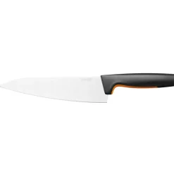 Couteau de cuisine Functional Form, 20 cm
