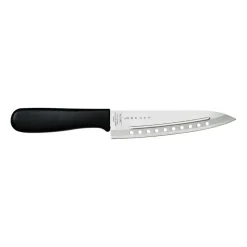 Couteau de cuisine Satake No Vac, 15 cm