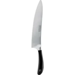 Couteau de cuisine Signature, 25 cm