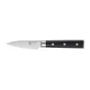 Couteau d’office Asama 8 cm, Acier inoxydable
