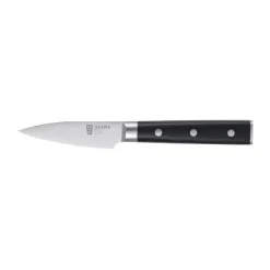 Couteau d’office Asama 8 cm, Acier inoxydable