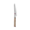 Couteau d'office Miyabi 5000MCD Shotoh, 14 cm