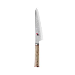 Couteau d'office Miyabi 5000MCD Shotoh, 14 cm