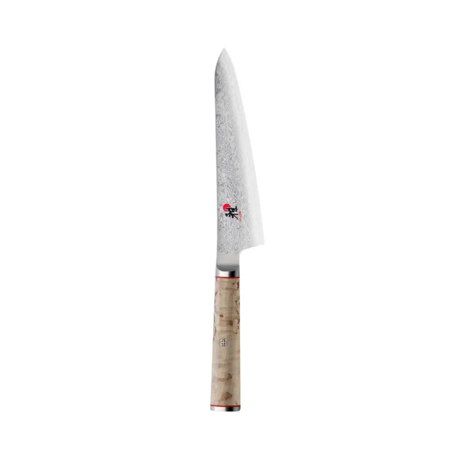 Couteau d'office Miyabi 5000MCD Shotoh, 14 cm