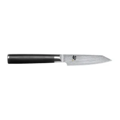 Couteau Kai Kiritsuke, 9 cm