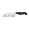 Couteau Santoku Robert Welch Professional 12 cm, Acier inoxydable