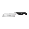 Couteau Santoku Robert Welch Professional 14 cm, Acier inoxydable