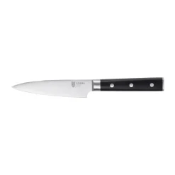 Couteau universel Asama 13 cm, Acier inoxydable