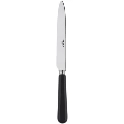 Couteau de cuisine Basic, Black