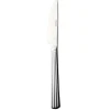 Couteau de cuisine Groovy, Acier inoxydable