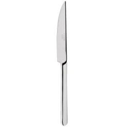 Couteau de cuisine Loft, Brilliant