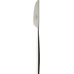 Couteau de cuisine Metro Chic, Acier inoxydable