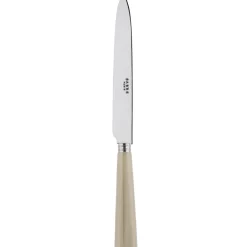 Couteau de cuisine Nature, Horn